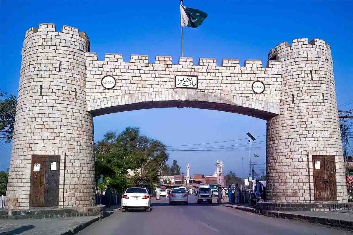 faisal-movers-booking-peshawar-terminal-image