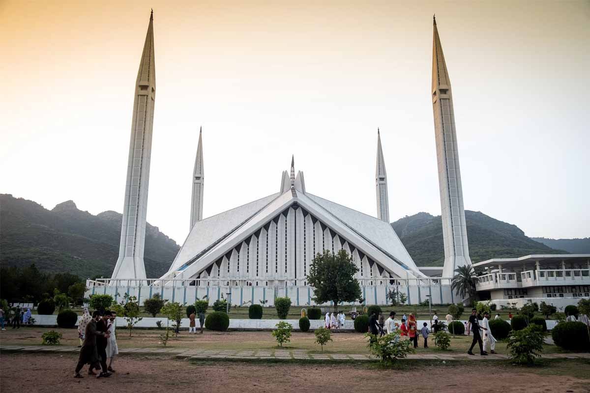 faisal-movers-islamabad-terminal-image