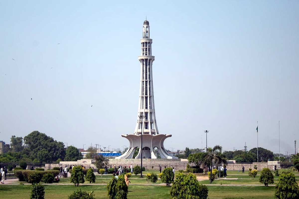 faisal-movers-lahore-terminal-image-image
