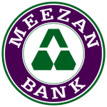 faisal-movers-payment-meezan-bank