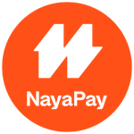 faisal-movers-payment-naya-pay
