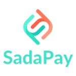 faisal-movers-payment-sada-pay