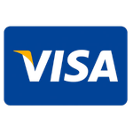 faisal-movers-payment-visa-card